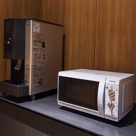 Apa Hotel Akihabara Ekihigashi Токио Экстерьер фото