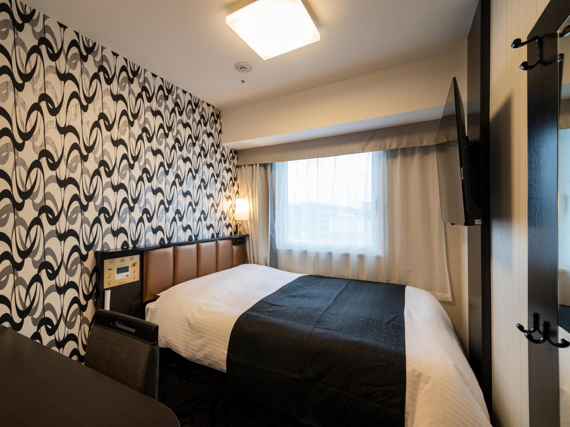 Apa Hotel Akihabara Ekihigashi Токио Экстерьер фото