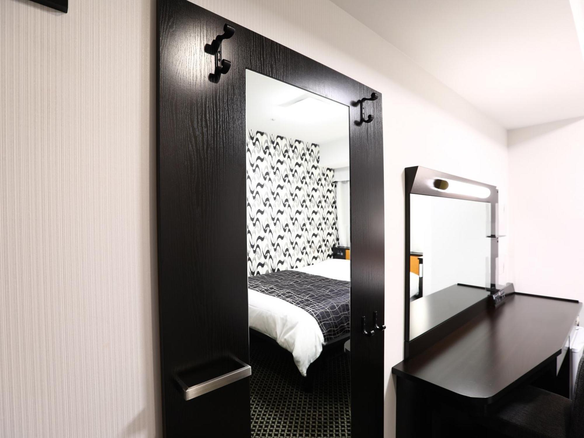 Apa Hotel Akihabara Ekihigashi Токио Экстерьер фото